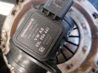 bontott VW PASSAT B7 Légtömegmérő