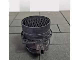 bontott VW PASSAT B7 Légtömegmérő