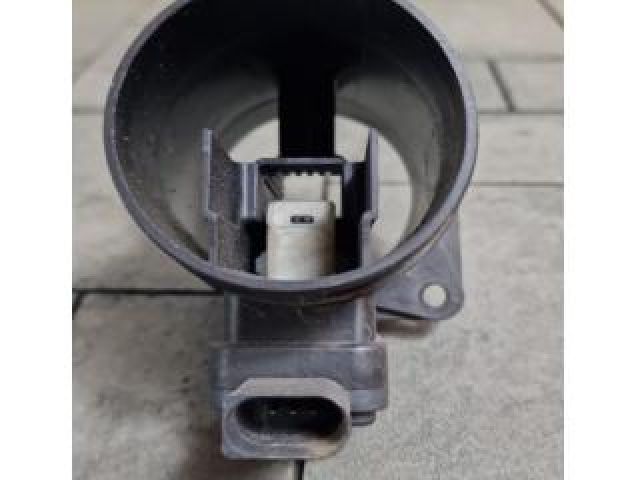 bontott VW PASSAT B7 Légtömegmérő