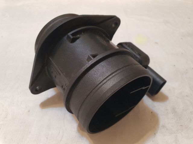 bontott VW PASSAT B7 Légtömegmérő