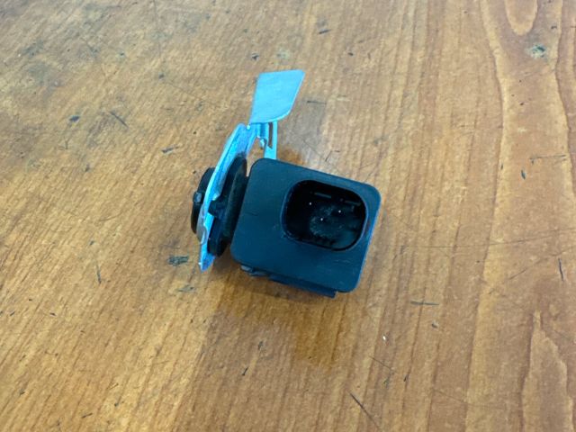 bontott VW PASSAT B7 Levegő Jeladó