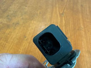 bontott VW PASSAT B7 Levegő Jeladó