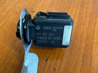 bontott VW PASSAT B7 Levegő Jeladó