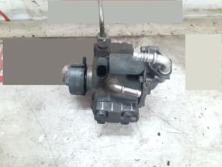 bontott VW PASSAT B7 Nagynyomású Szivattyú