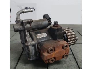 bontott VW PASSAT B7 Nagynyomású Szivattyú