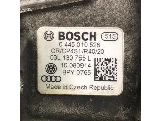 bontott VW PASSAT B7 Nagynyomású Szivattyú