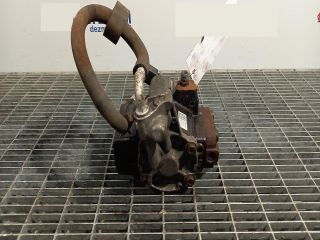 bontott VW PASSAT B7 Nagynyomású Szivattyú