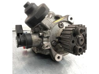 bontott VW PASSAT B7 Nagynyomású Szivattyú