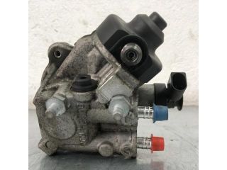 bontott VW PASSAT B7 Nagynyomású Szivattyú