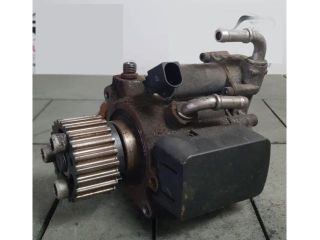 bontott VW PASSAT B7 Nagynyomású Szivattyú