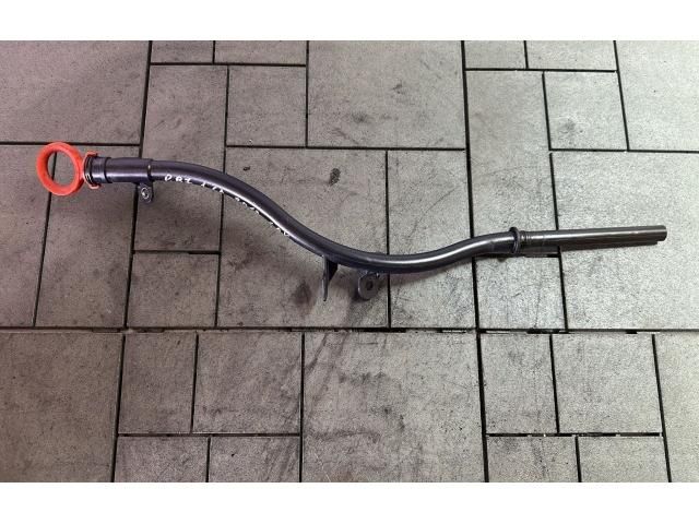 bontott VW PASSAT B7 Nívópálca