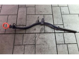 bontott VW PASSAT B7 Nívópálca