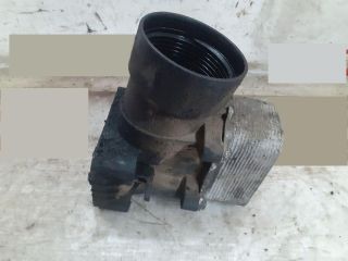 bontott VW PASSAT B7 Olajszűrő Ház