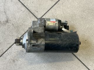 bontott VW PASSAT B7 Önindító