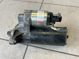 bontott VW PASSAT B7 Önindító