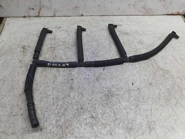 bontott VW PASSAT B7 Résolajcső