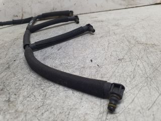 bontott VW PASSAT B7 Résolajcső