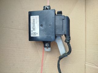 bontott VW PASSAT B7 Start / Stop Vezérlő Modul