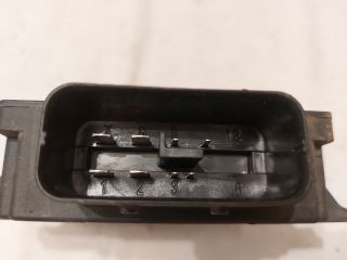 bontott VW PASSAT B7 Start / Stop Vezérlő Modul