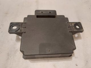 bontott VW PASSAT B7 Start / Stop Vezérlő Modul