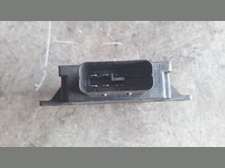 bontott VW PASSAT B7 Start / Stop Vezérlő Modul