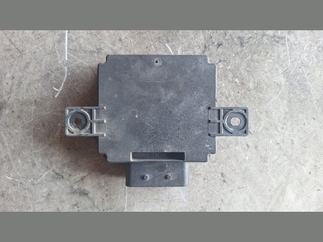 bontott VW PASSAT B7 Start / Stop Vezérlő Modul