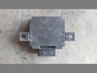 bontott VW PASSAT B7 Start / Stop Vezérlő Modul