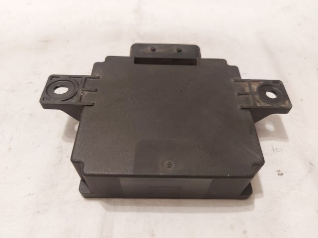 bontott VW PASSAT B7 Start / Stop Vezérlő Modul