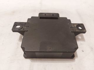 bontott VW PASSAT B7 Start / Stop Vezérlő Modul
