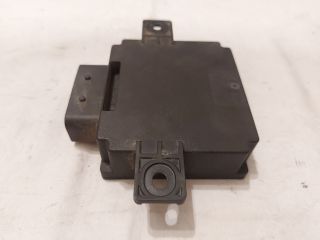 bontott VW PASSAT B7 Start / Stop Vezérlő Modul