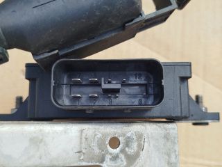 bontott VW PASSAT B7 Start / Stop Vezérlő Modul