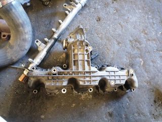 bontott VW PASSAT B7 Szívósor