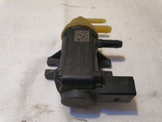 bontott VW PASSAT B7 Turbó Vákum Szelep