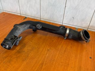 bontott VW PASSAT B7 Turbócső