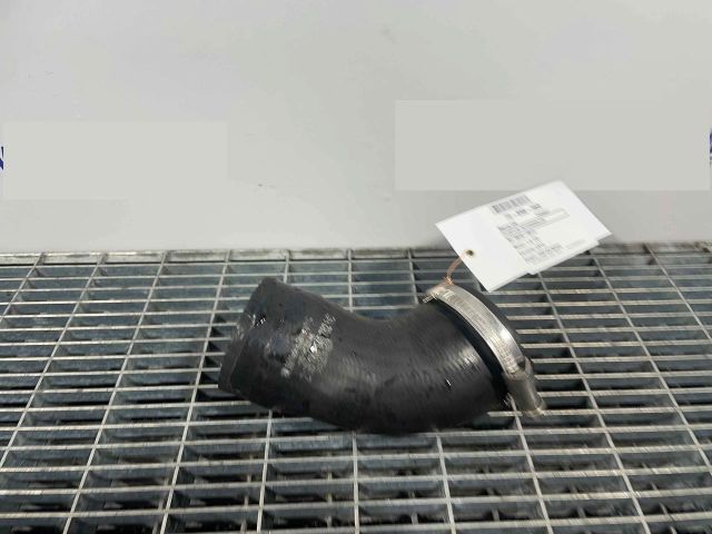 bontott VW PASSAT B7 Turbócső