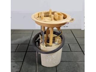 bontott VW PASSAT B7 Üzemanyag Szivattyú