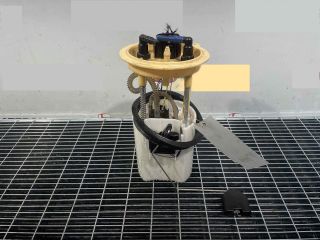 bontott VW PASSAT B7 Üzemanyag Szivattyú