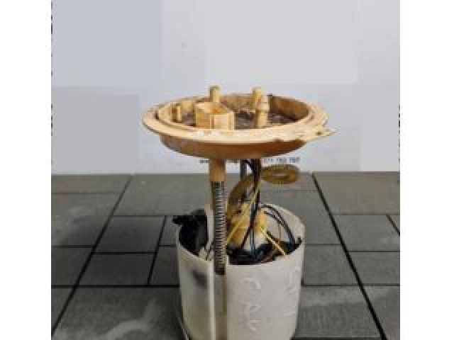 bontott VW PASSAT B7 Üzemanyag Szivattyú