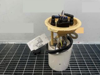 bontott VW PASSAT B7 Üzemanyag Szivattyú