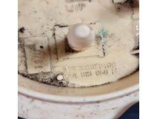 bontott VW PASSAT B7 Üzemanyag Szivattyú