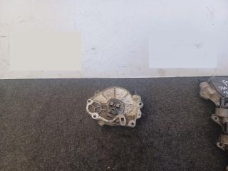 bontott VW PASSAT B7 Vákumpumpa