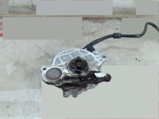 bontott VW PASSAT B7 Vákumpumpa