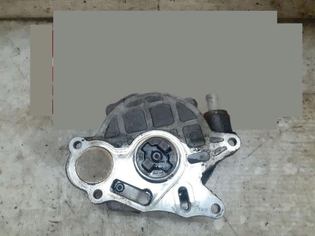 bontott VW PASSAT B7 Vákumpumpa