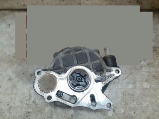 bontott VW PASSAT B7 Vákumpumpa