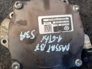 bontott VW PASSAT B7 Vákumpumpa