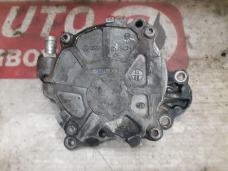 bontott VW PASSAT B7 Vákumpumpa