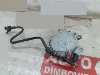 bontott VW PASSAT B7 Vákumpumpa