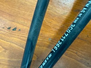 bontott VW PASSAT B7 Váltó Kulissza