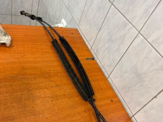 bontott VW PASSAT B7 Váltó Kulissza