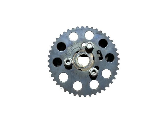 bontott VW PASSAT B7 Vezérműkerék